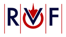 Vorschaubild RVF-Logo