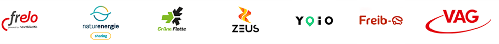 Logo der Gewinspielpartner