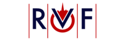 Vorschaubild Logo RVF