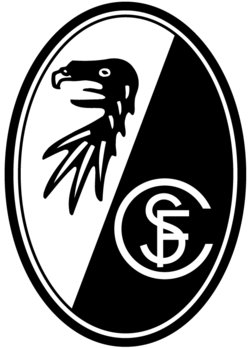 Vorschaubild Sportbusse zum SC Freiburg