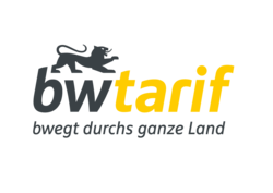 Vorschaubild Logo bwtarif