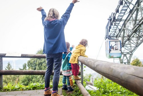 Kindertag Schauinslandbahn_VAG_Anja_Thoelking