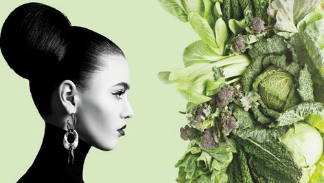 Bild von Fashion&Food Festival 