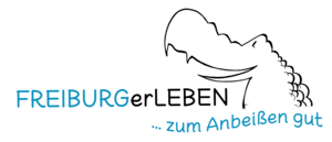 Logo freiburgerleben