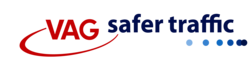 Vorschaubild Logo VAG Safer-Traffic