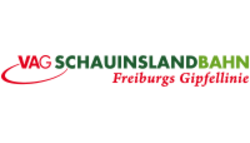 Vorschaubild der Schauinslandbahn