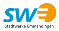 Logo Stadtwerke Emmendingen