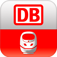 Logo DB Navigator