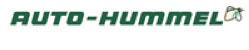 Logo Hummel Omnibusverkehr